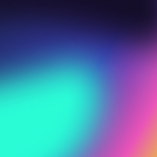 Figma profile picture for @adaptive