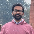Rajat Garg