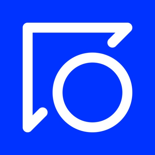 Figma profile picture for @folio