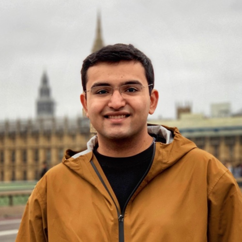 Figma profile picture for @lambda
