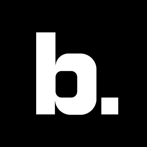 Figma profile picture for @basement
