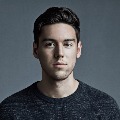 Zach Krall