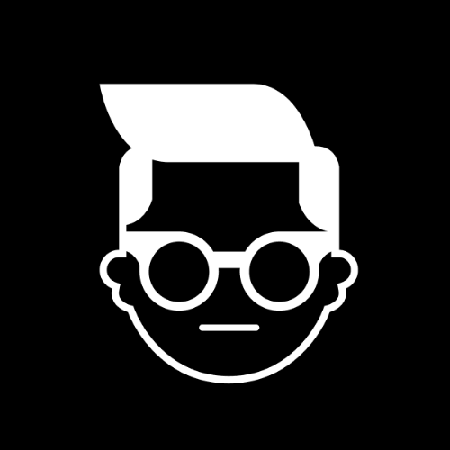 Figma profile picture for @crypto