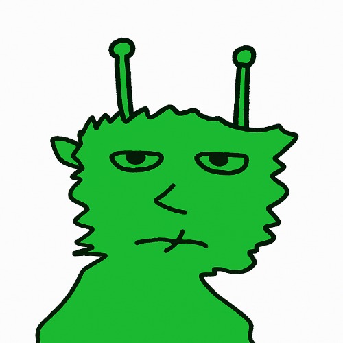 Figma profile picture for @muchacho