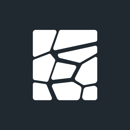 Figma profile picture for @fieldstone