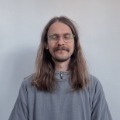 Sergey Lisovskiy
