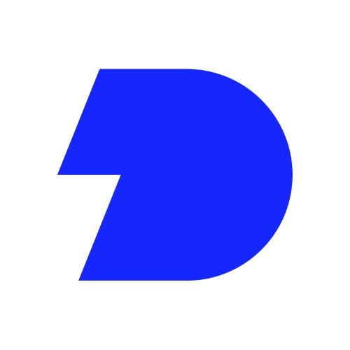 Figma profile picture for @drool