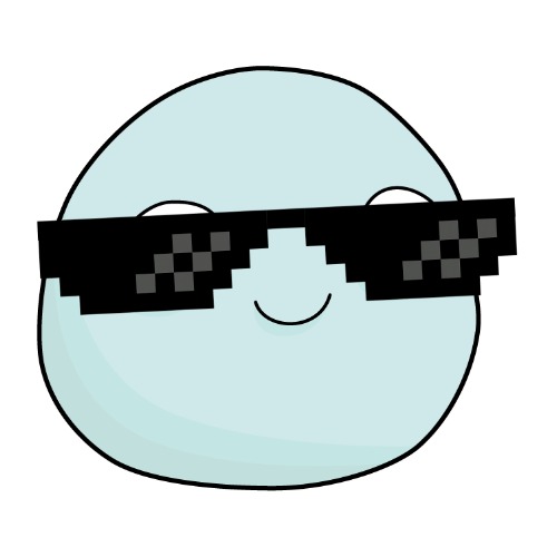 Figma profile picture for @darks