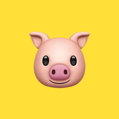 Figma profile picture for @Marta