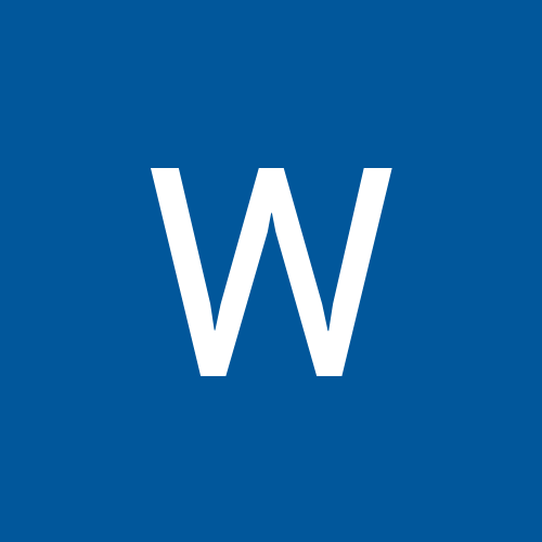 Figma profile picture for @winkle