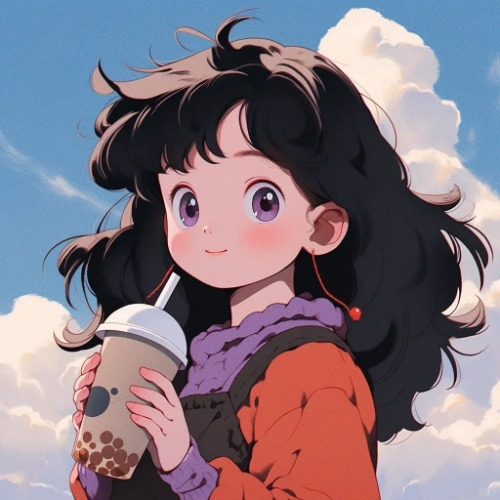 Figma profile picture for @yhan