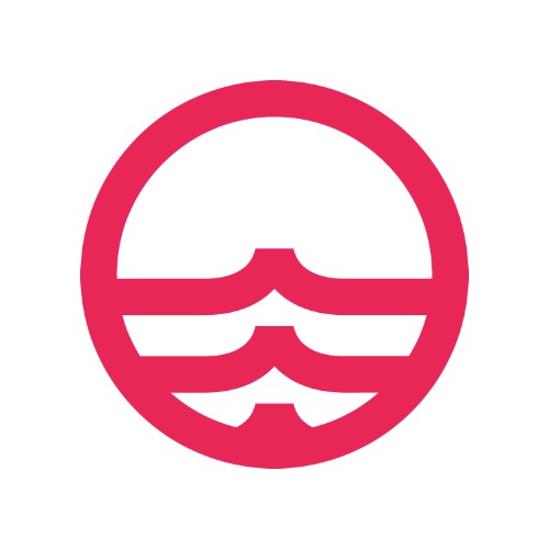 Figma profile picture for @recurrent