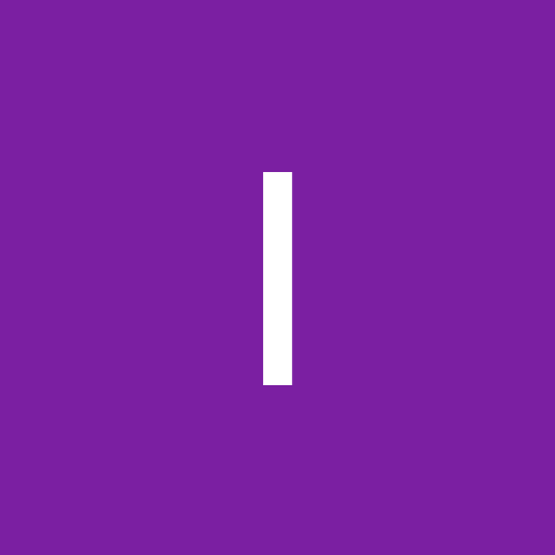 Figma profile picture for @sirloin