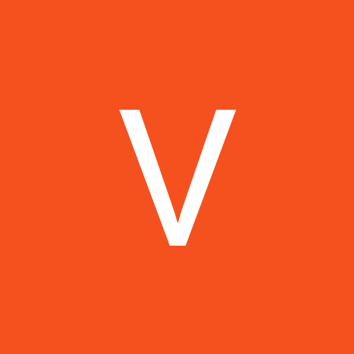 Figma profile picture for @vendas