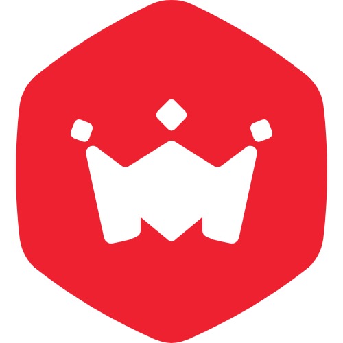 Figma profile picture for @ministry
