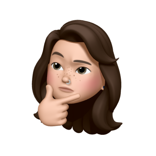 Figma profile picture for @holly