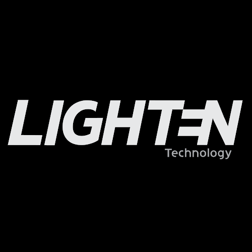 Figma profile picture for @lighten