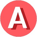 AppLaunchpad