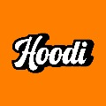 hoodi