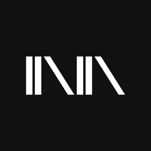 Figma profile picture for @Ina