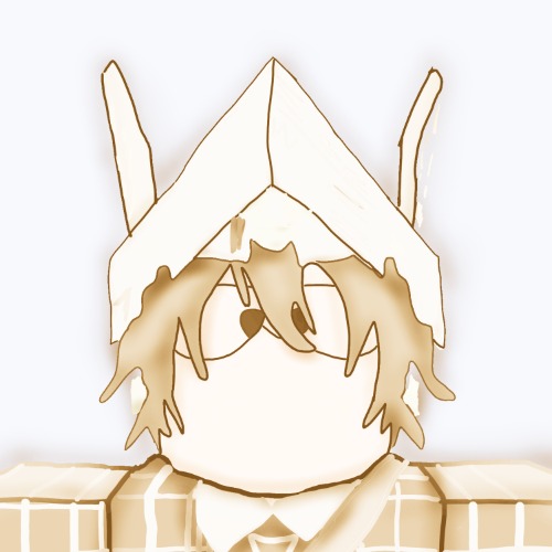 Figma profile picture for @hentai