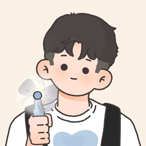 Figma profile picture for @qwr