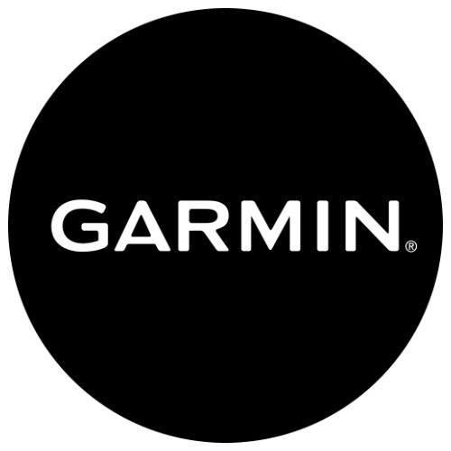Figma profile picture for @Garmin