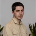 Mareș Ștefan