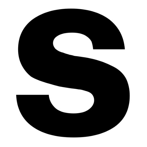 Figma profile picture for @scope
