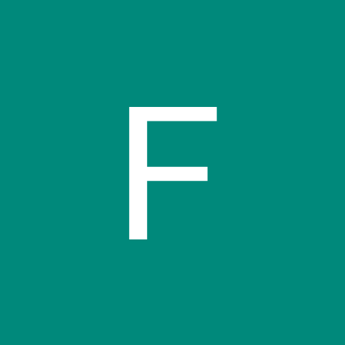 Figma profile picture for @filmmakers