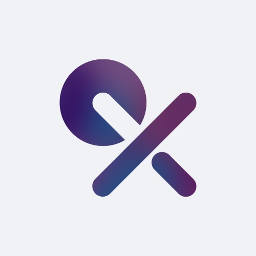 Figma profile picture for @IX