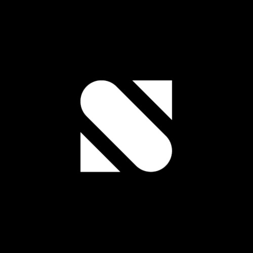 Figma profile picture for @framed