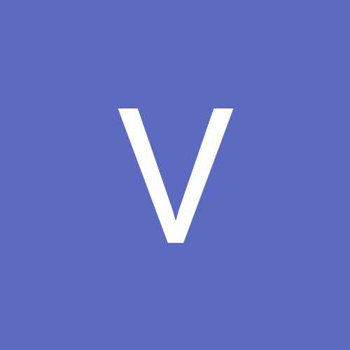 Figma profile picture for @vocals