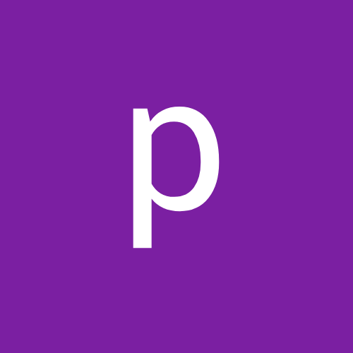 Figma profile picture for @luffy20