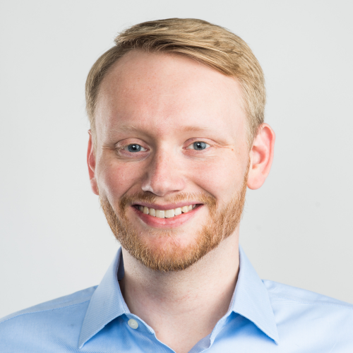 Figma profile picture for @newman