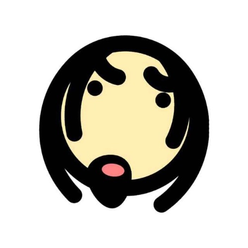 Figma profile picture for @Joki