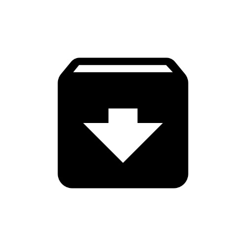 Figma profile picture for @Nickel
