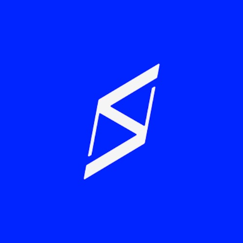 Figma profile picture for @section
