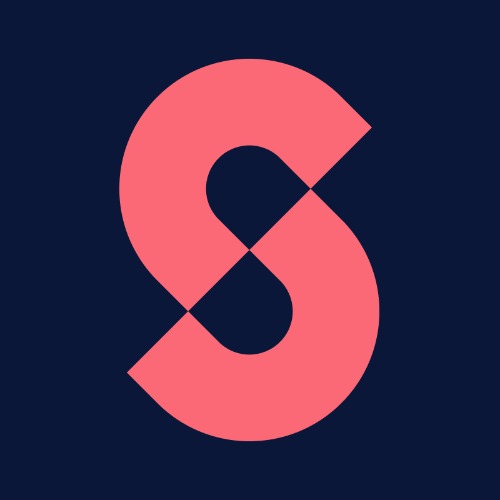 Figma profile picture for @sus