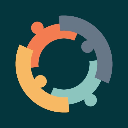 Figma profile picture for @Included