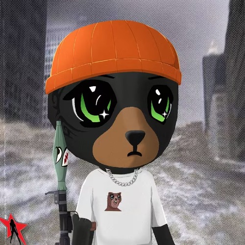 Figma profile picture for @winch