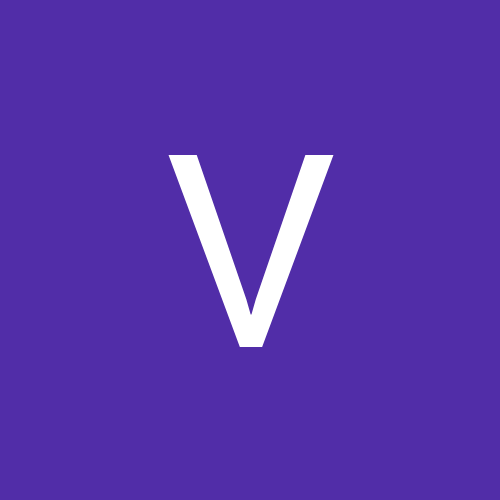 Figma profile picture for @vernon