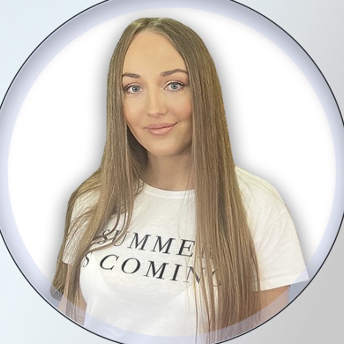 Figma profile picture for @iced