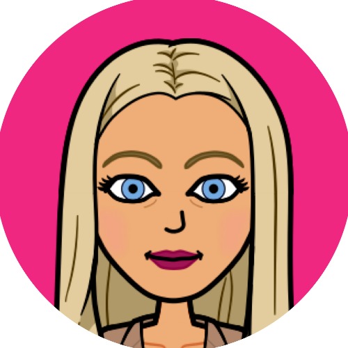 Figma profile picture for @darby