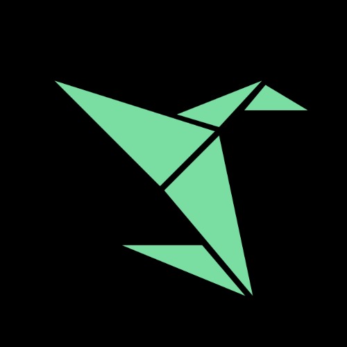 Figma profile picture for @sigma