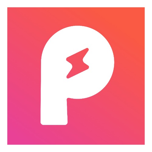Figma profile picture for @perform