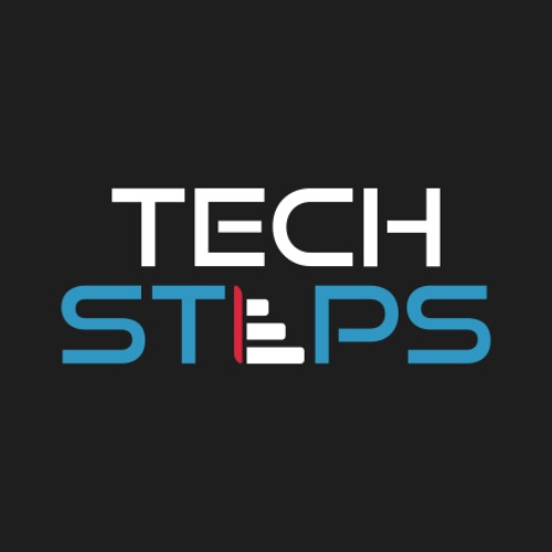 Figma (@techsteps) | Figma