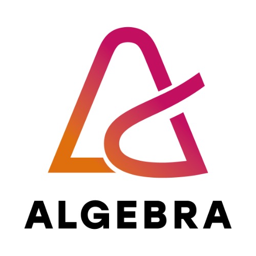 Figma profile picture for @algebra