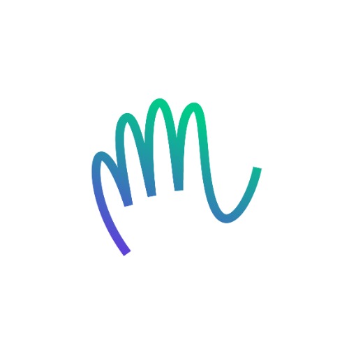 Figma profile picture for @stub