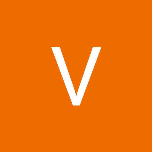 Figma profile picture for @Invasive